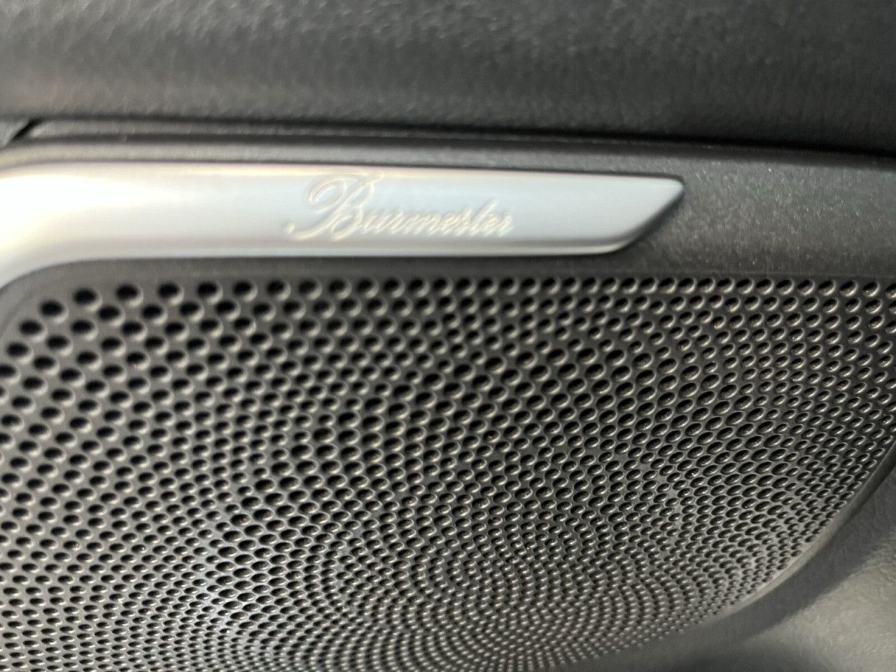 Fahrzeugbild 27 / 30