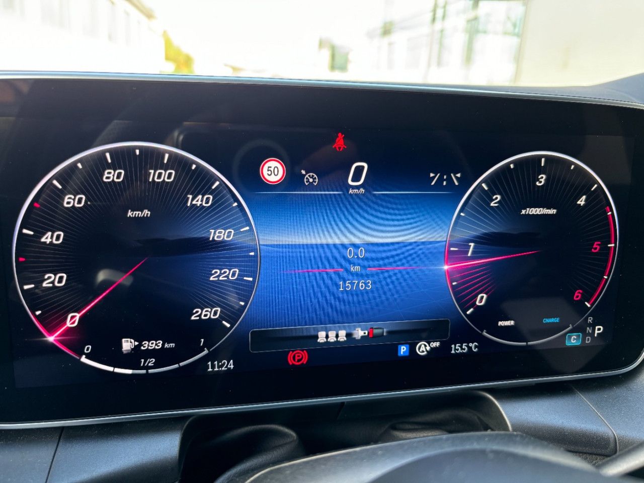 Fahrzeugbild 12 / 18