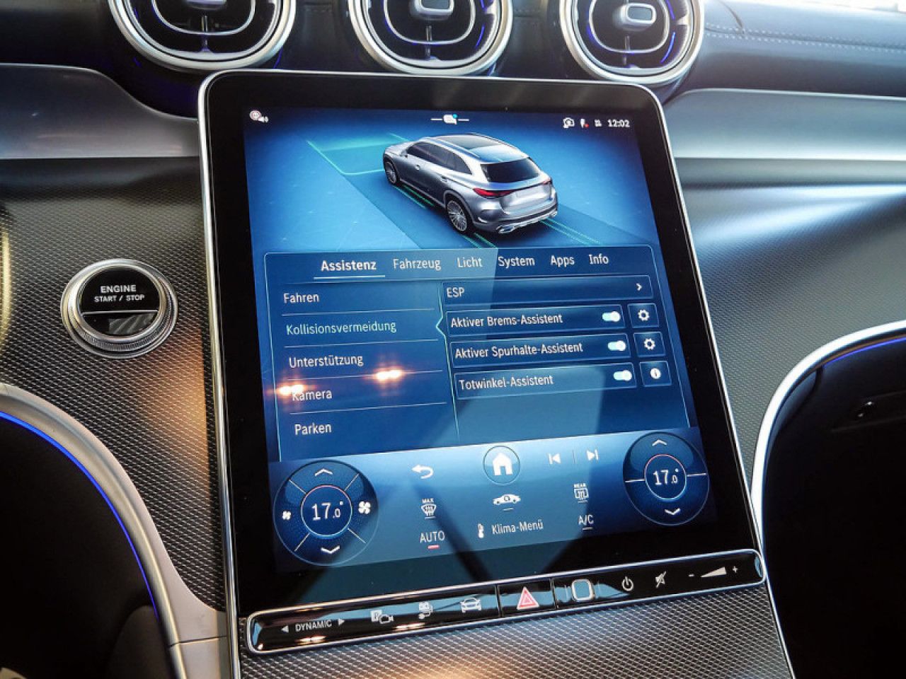 Fahrzeugbild 19 / 20