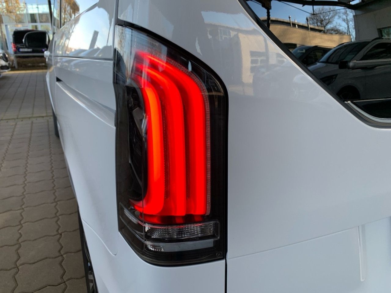 Fahrzeugbild 10 / 20