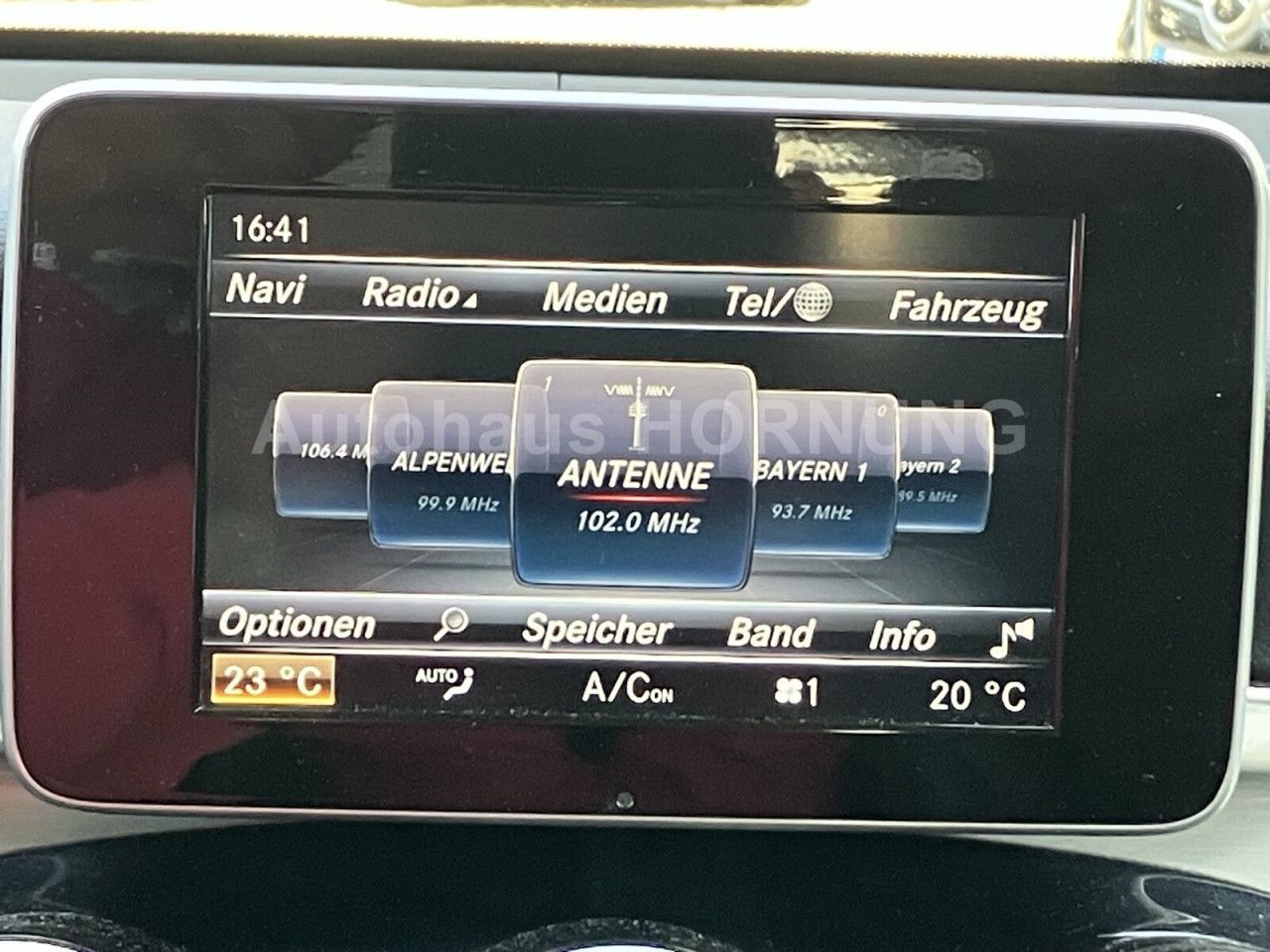 Fahrzeugbild 11 / 26