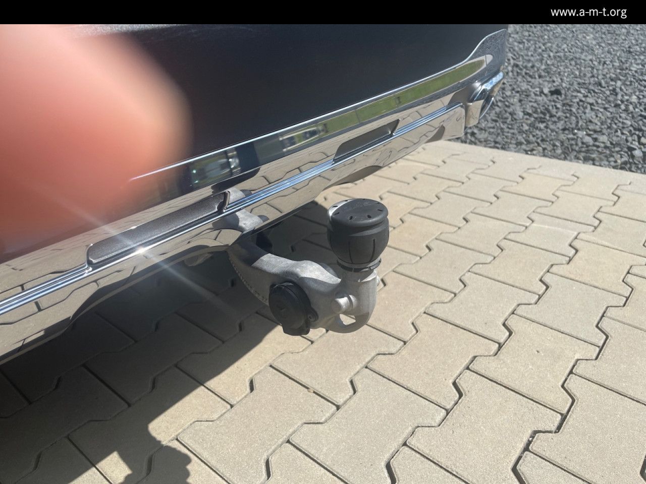 Fahrzeugbild 14 / 18