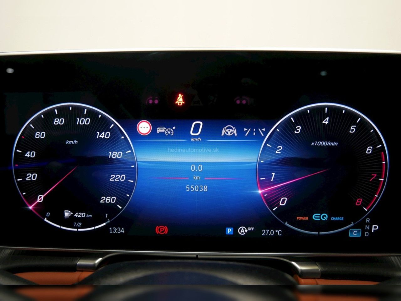 Obrázok vozidla 13 / 18