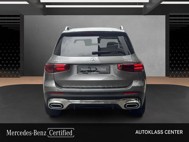 Last viewed vehicle image 4