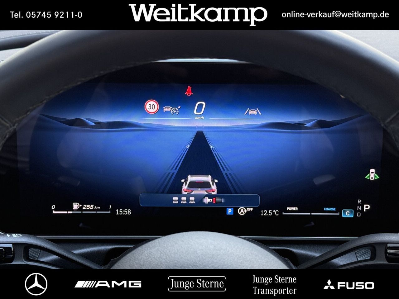 Fahrzeugbild 16 / 25