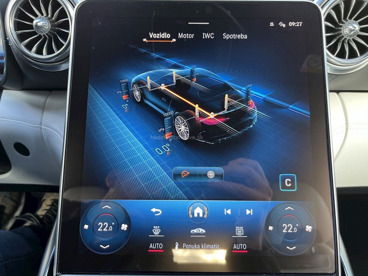 Obrázok vozidla 18 / 18