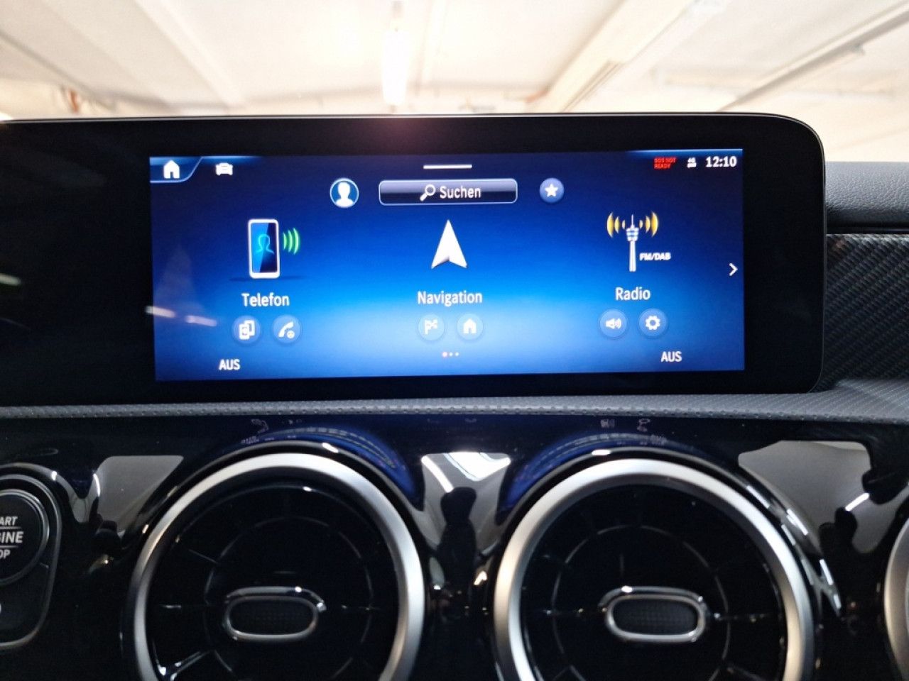 Fahrzeugbild 20 / 21