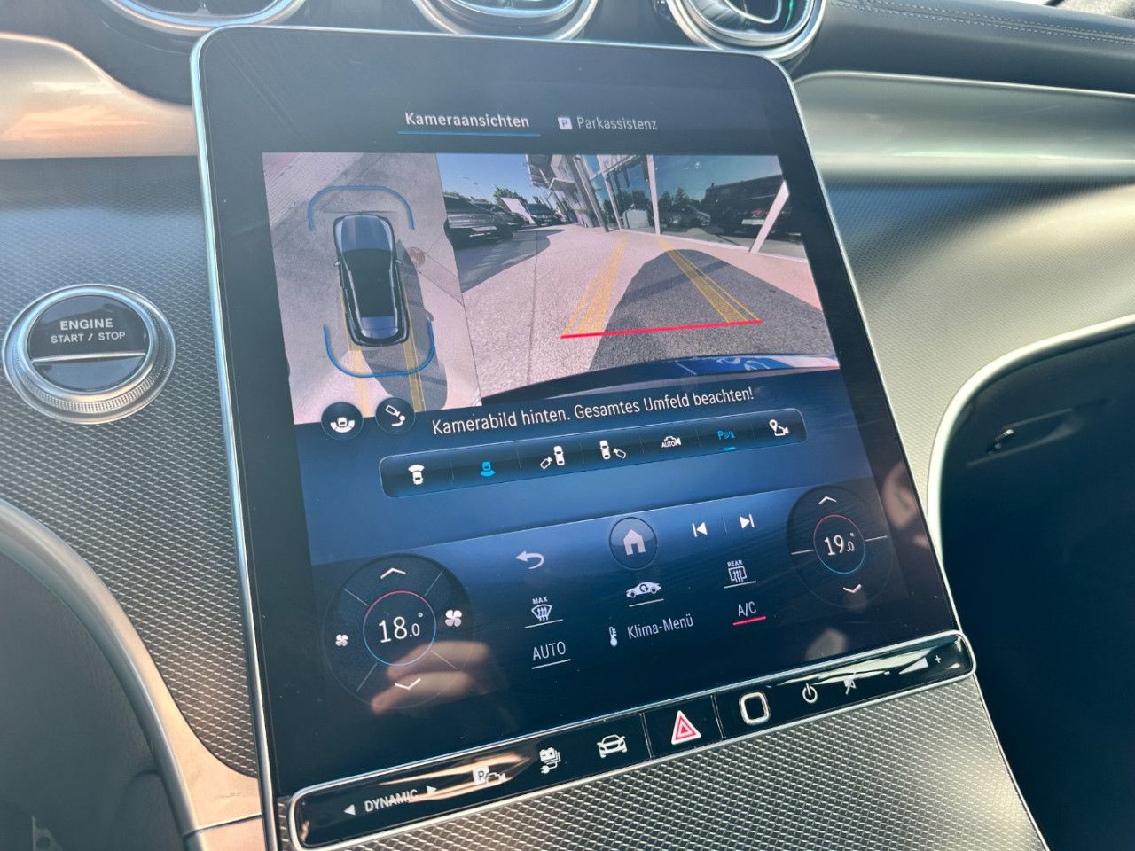 Fahrzeugbild 17 / 21