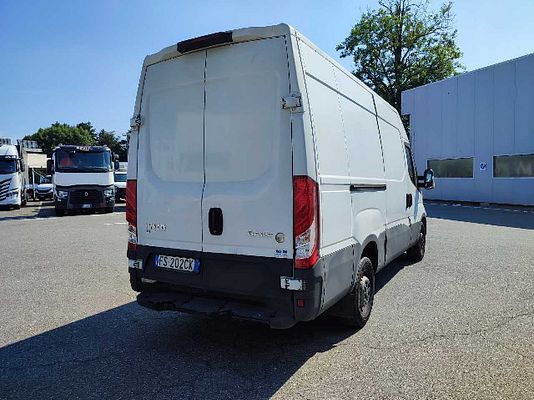 Immagine del veicolo 5 / 10