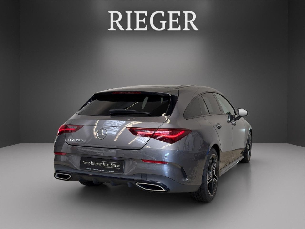 Fahrzeugbild 13 / 17