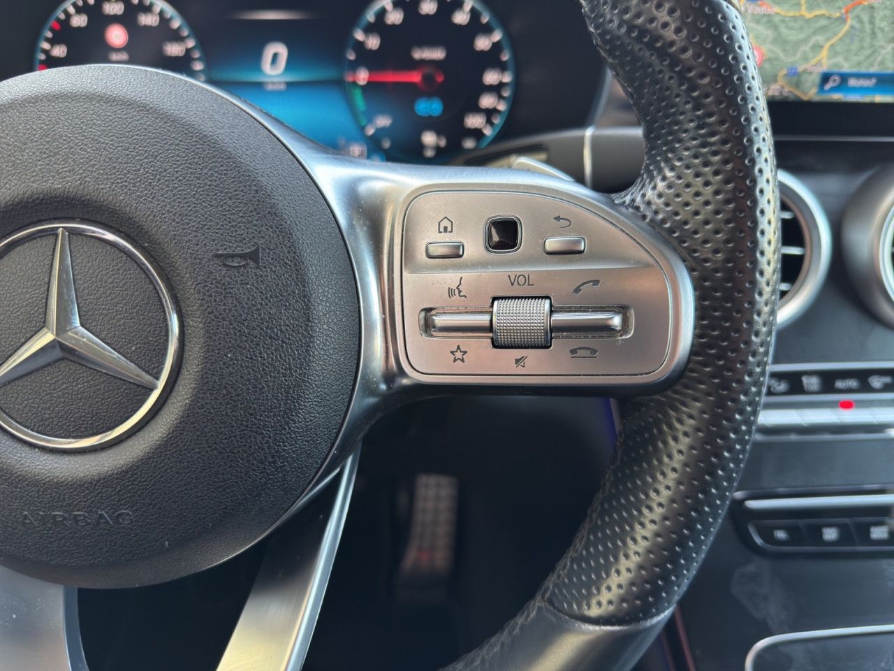 Fahrzeugbild 14 / 28