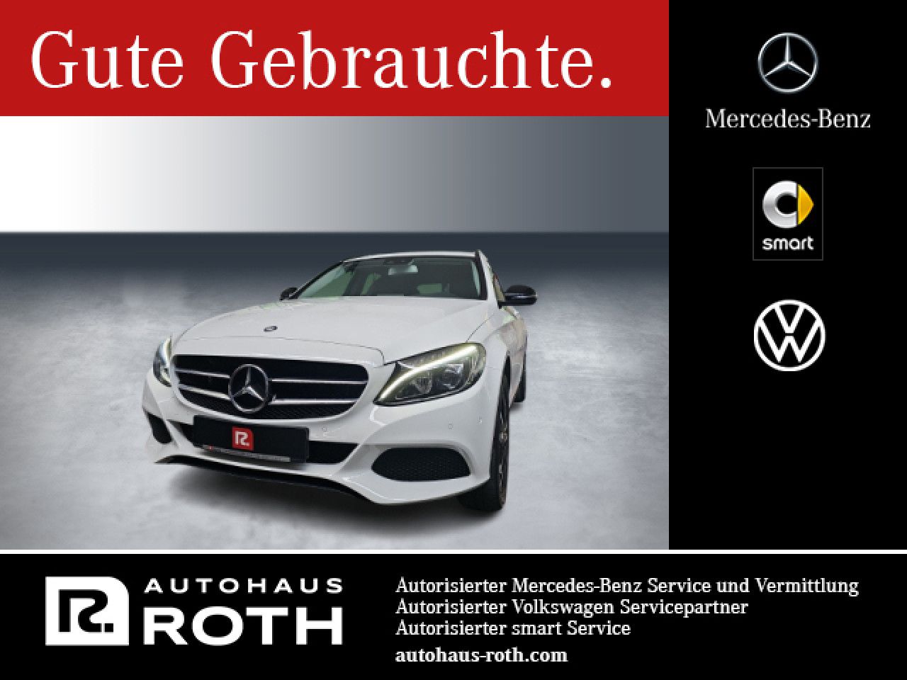 Fahrzeugbild 1 / 30