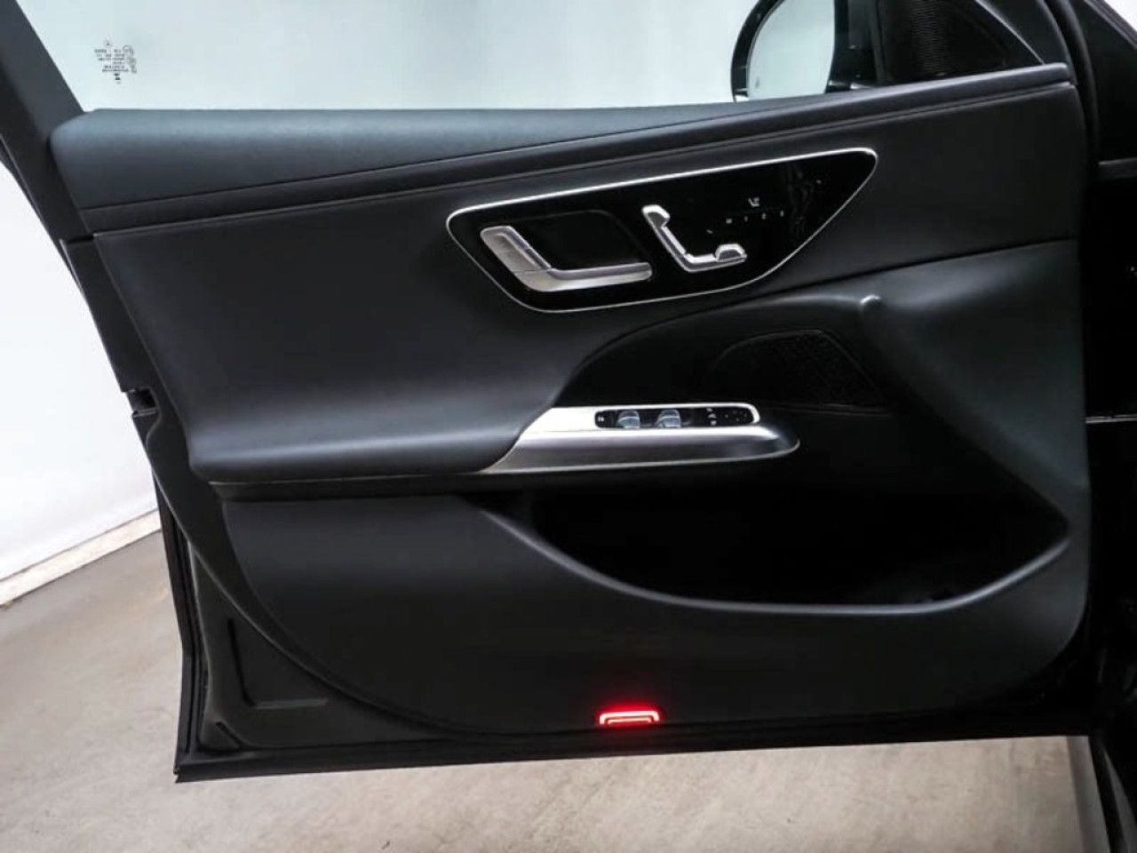 Fahrzeugbild 10 / 11