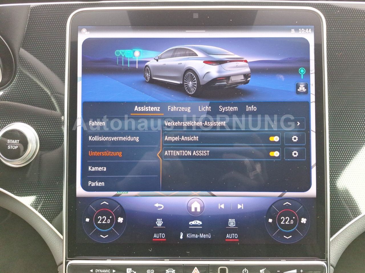 Fahrzeugbild 24 / 28