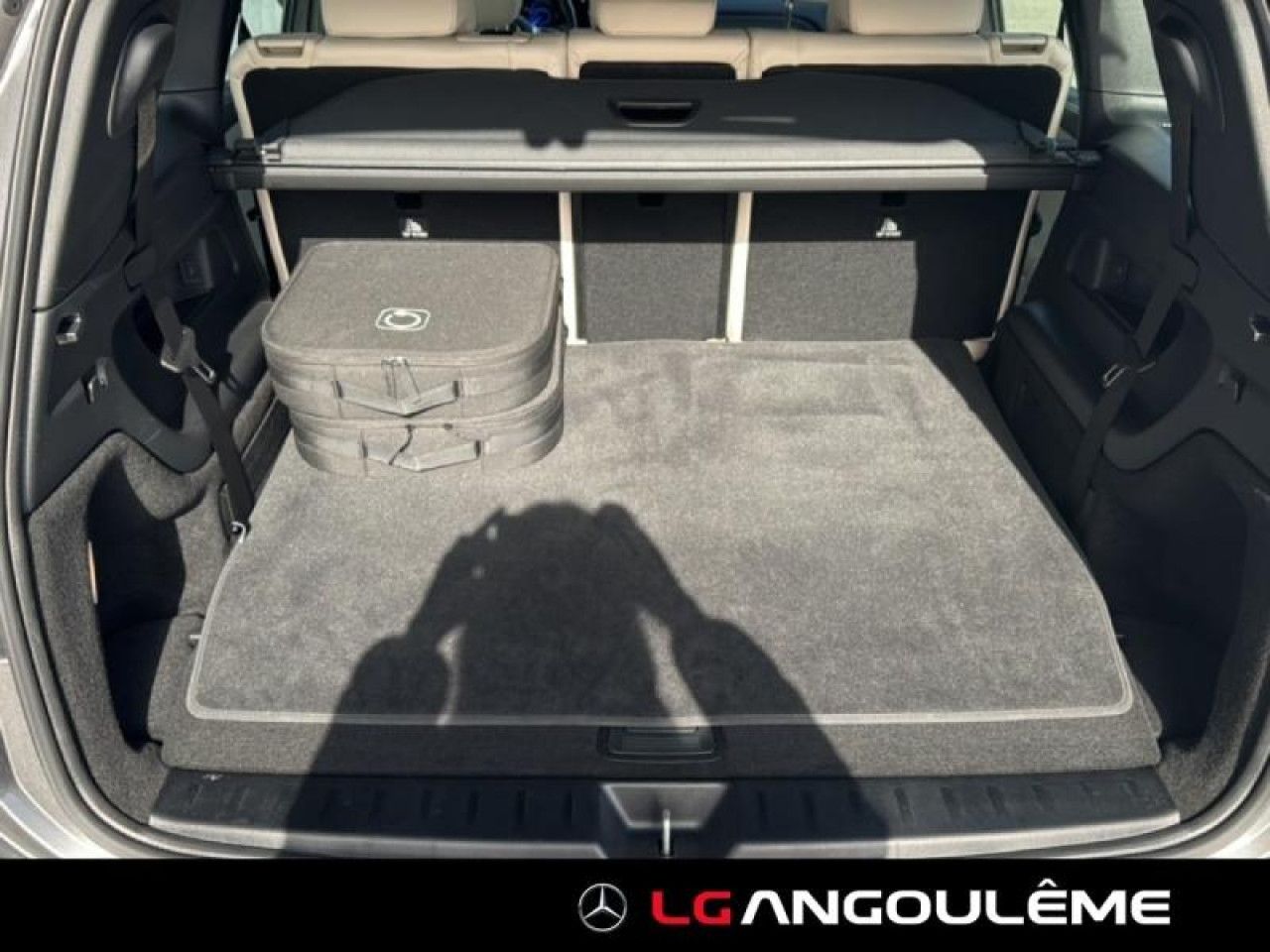 Photo du v&eacute;hicule 12 / 18