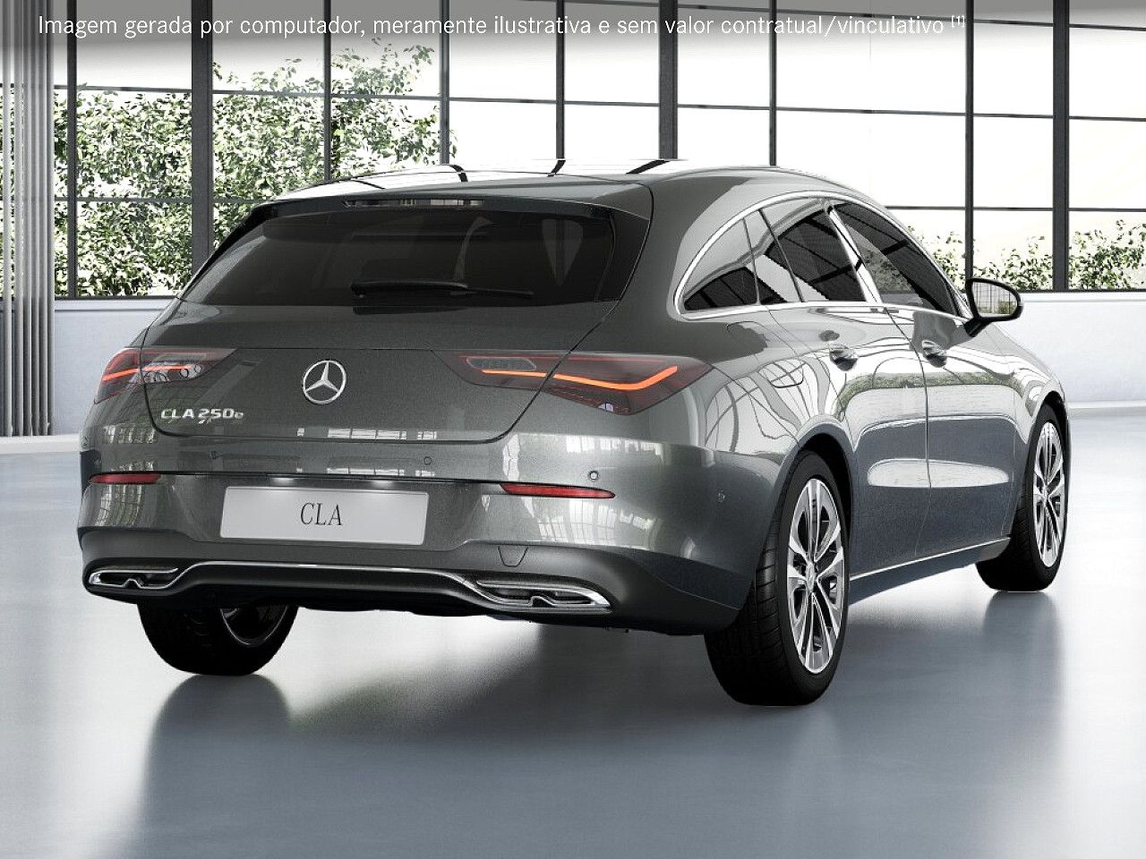 Galeria de fotos 3 / 5