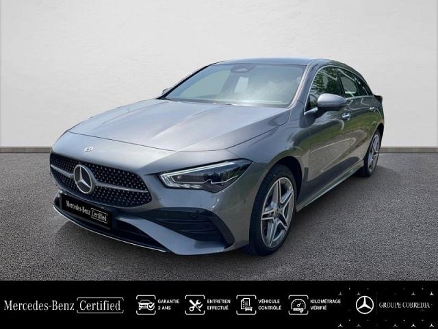 Action