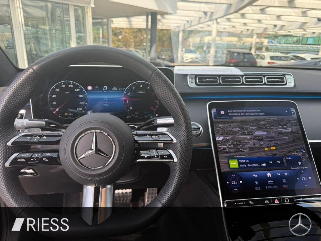 Fahrzeugbild 12 / 14