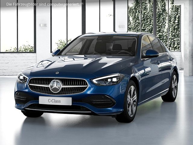 Last viewed vehicle image 1