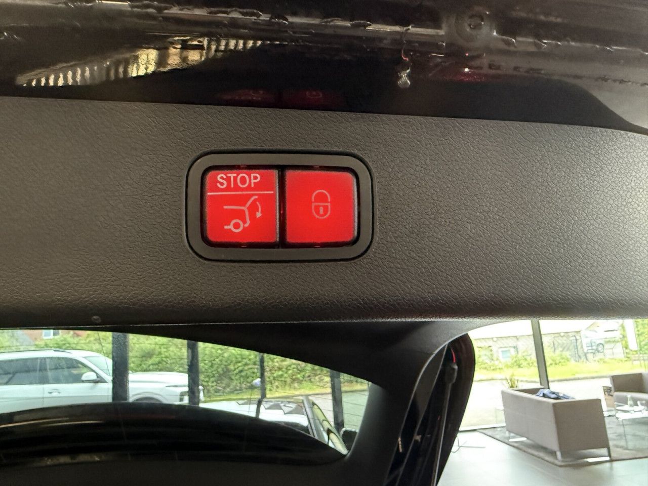 Fahrzeugbild 24 / 30