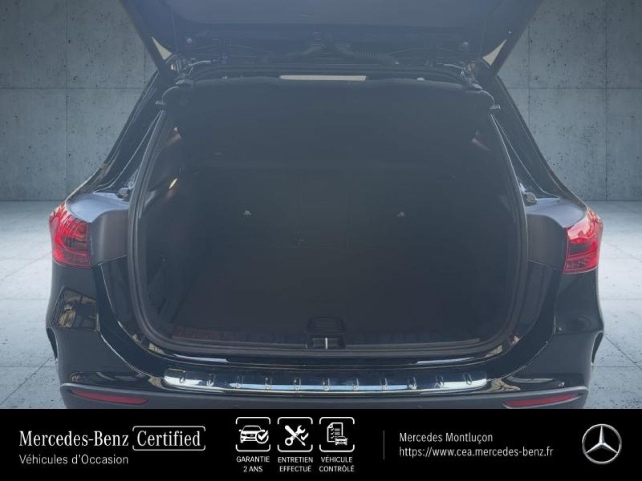 Photo du v&eacute;hicule 5 / 18