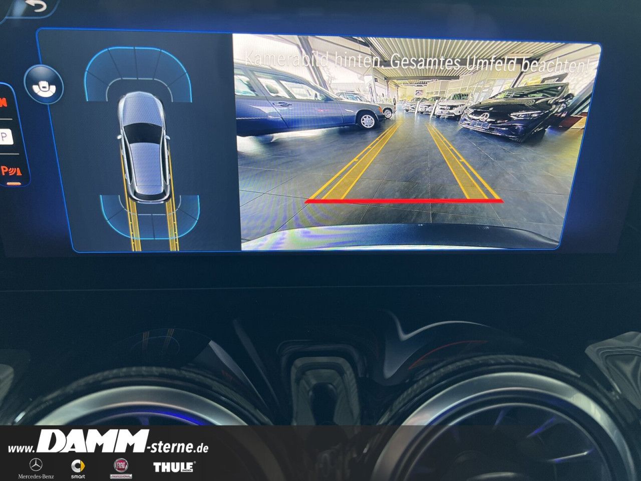 Fahrzeugbild 17 / 29