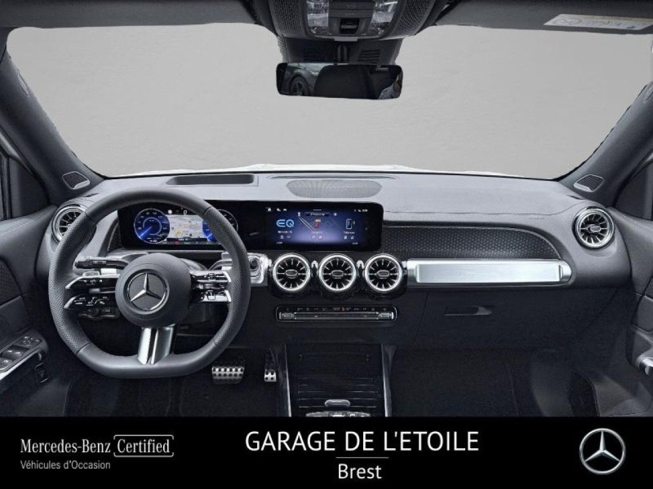 Photo du véhicule 6 / 18