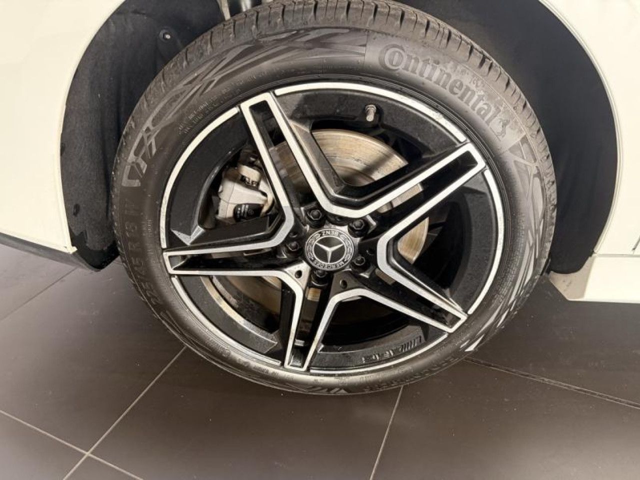 Photo du véhicule 3 / 18