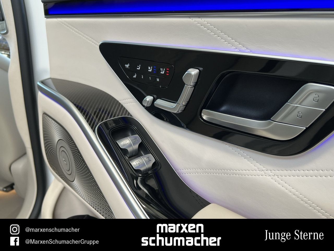 Fahrzeugbild 15 / 30