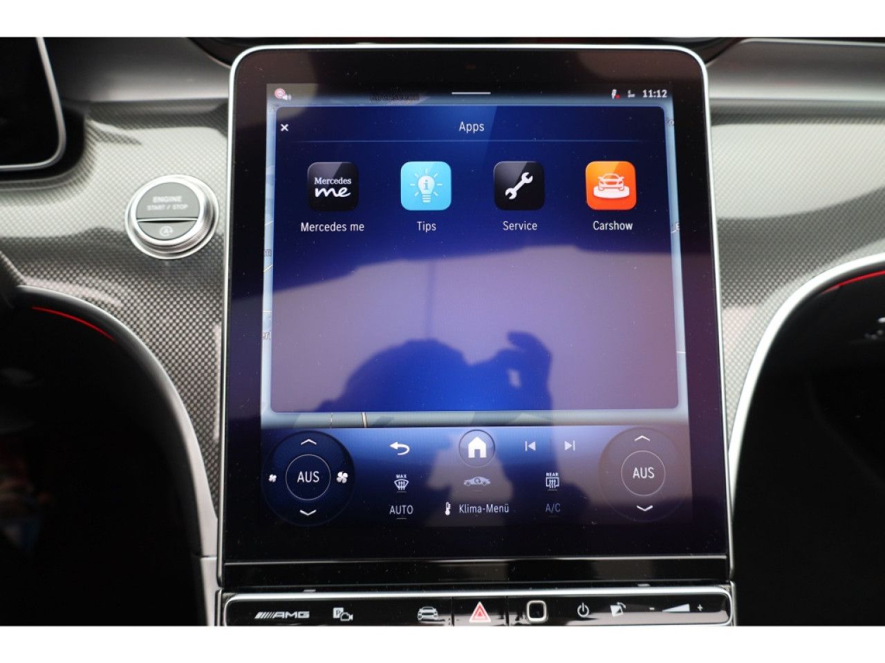 Fahrzeugbild 21 / 24