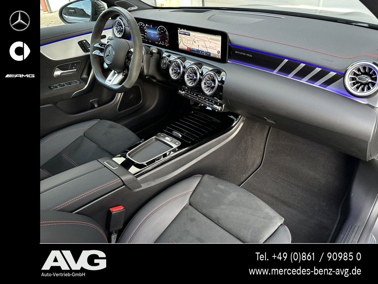 Fahrzeugbild 10 / 15