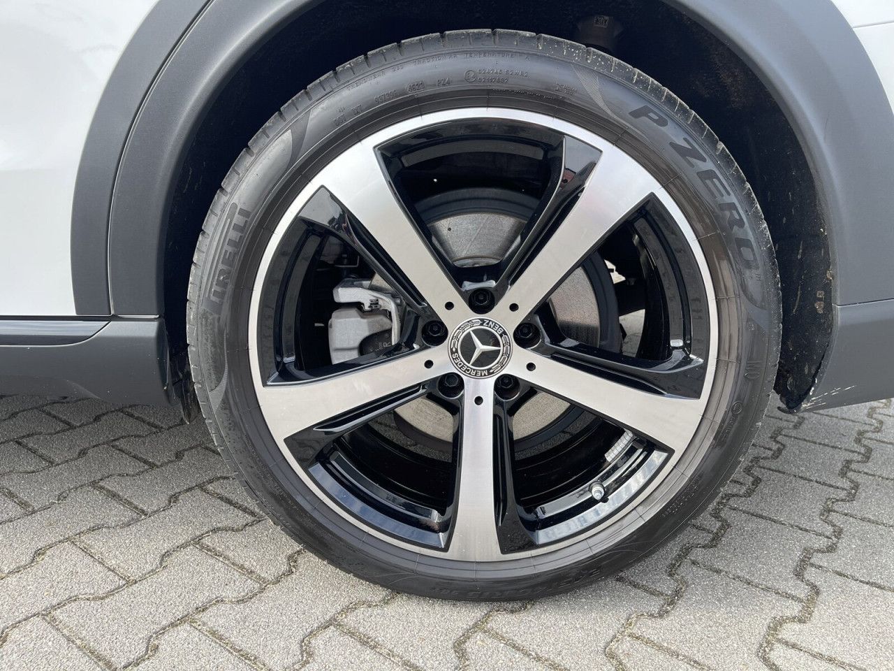 Fahrzeugbild 7 / 13
