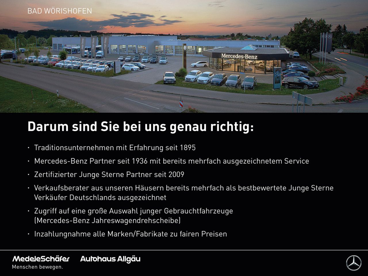 Fahrzeugbild 21 / 22