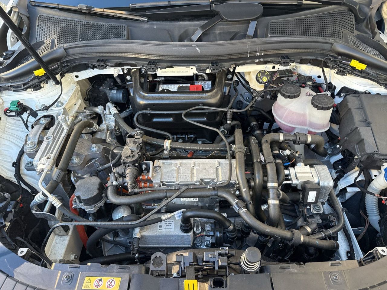 Fahrzeugbild 20 / 22