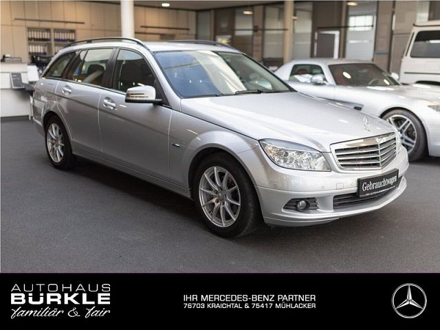 Last viewed vehicle image 1