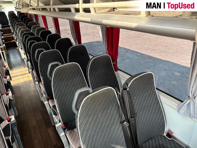 MAN Lion's Intercity 17