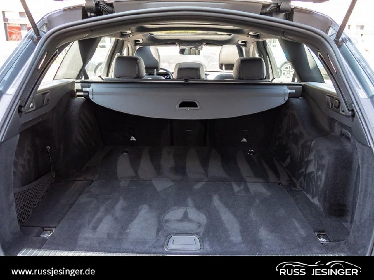 Fahrzeugbild 5 / 20