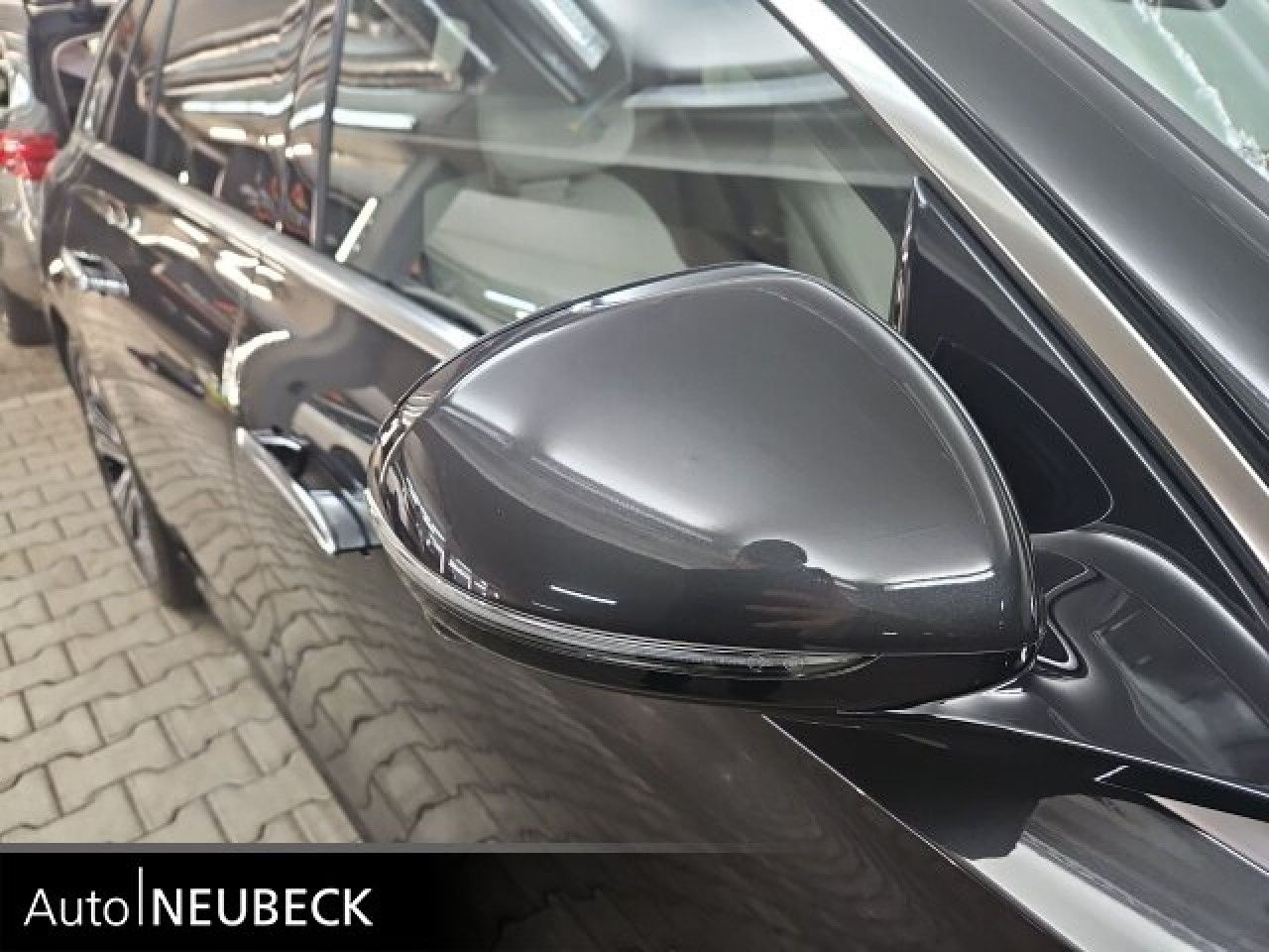 Fahrzeugbild 24 / 27