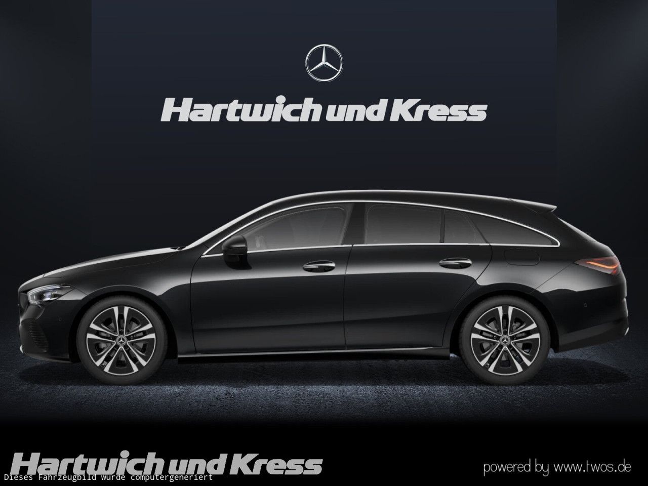Fahrzeugbild 4 / 13