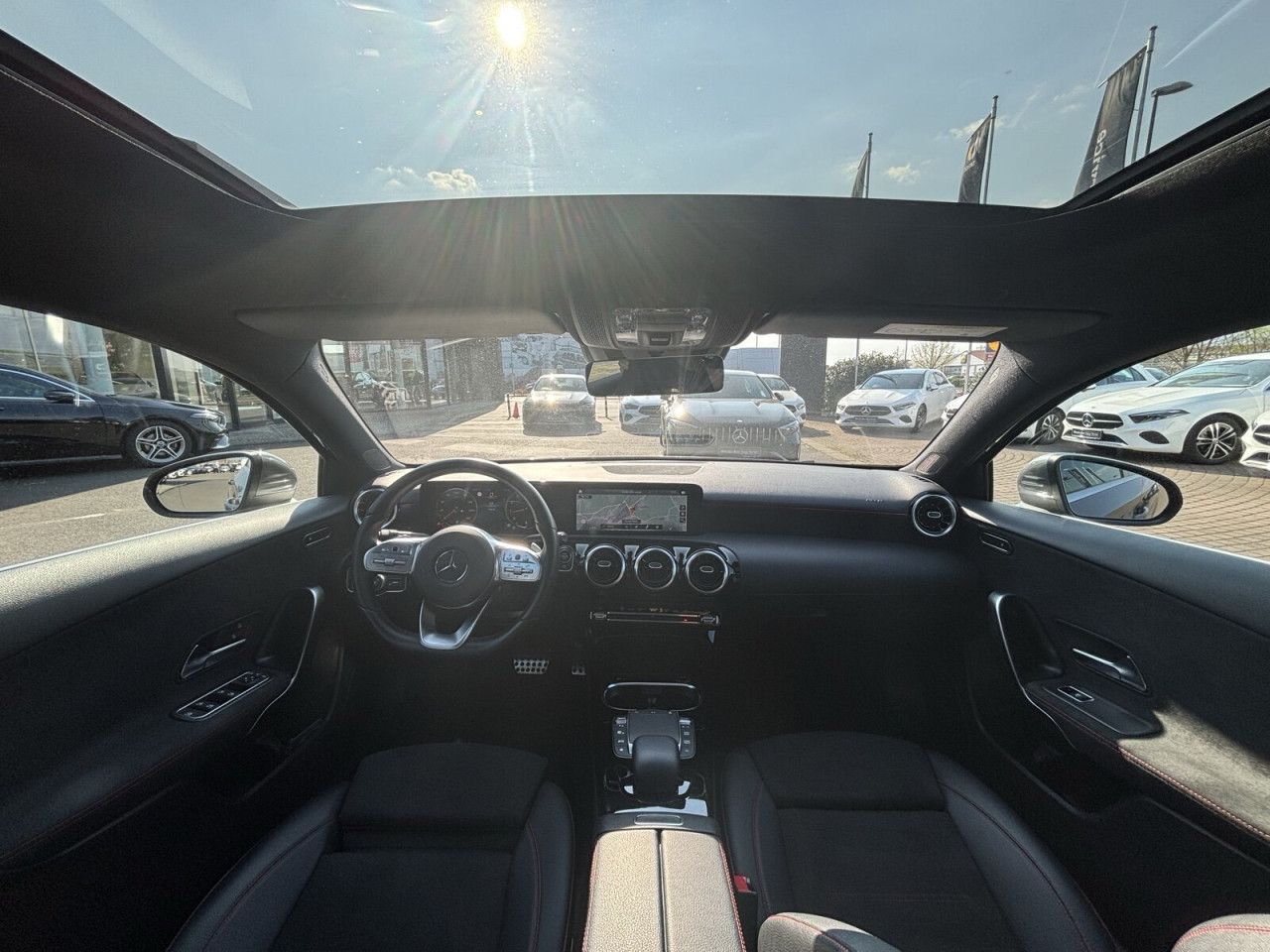 Fahrzeugbild 12 / 20