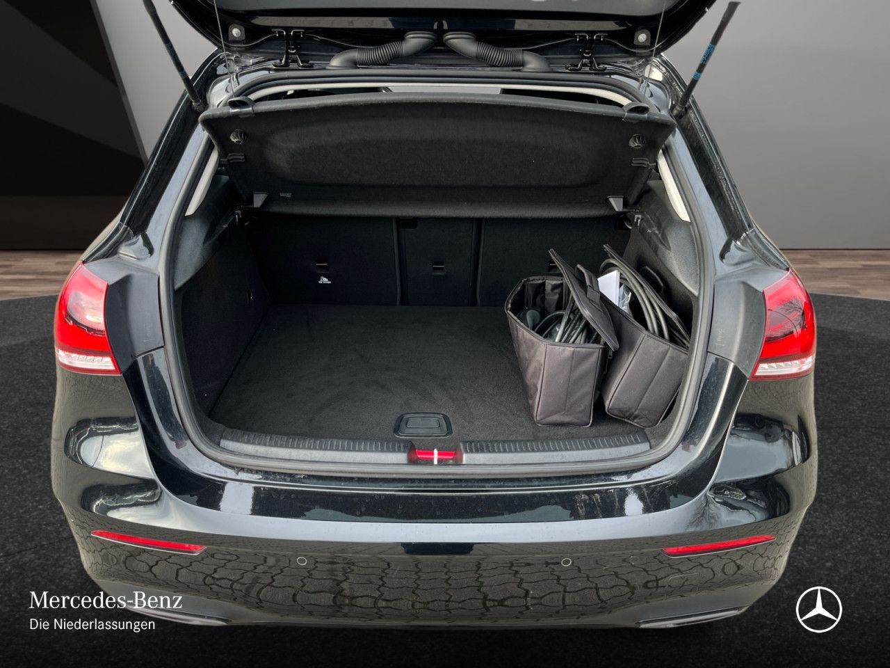 Fahrzeugbild 15 / 15