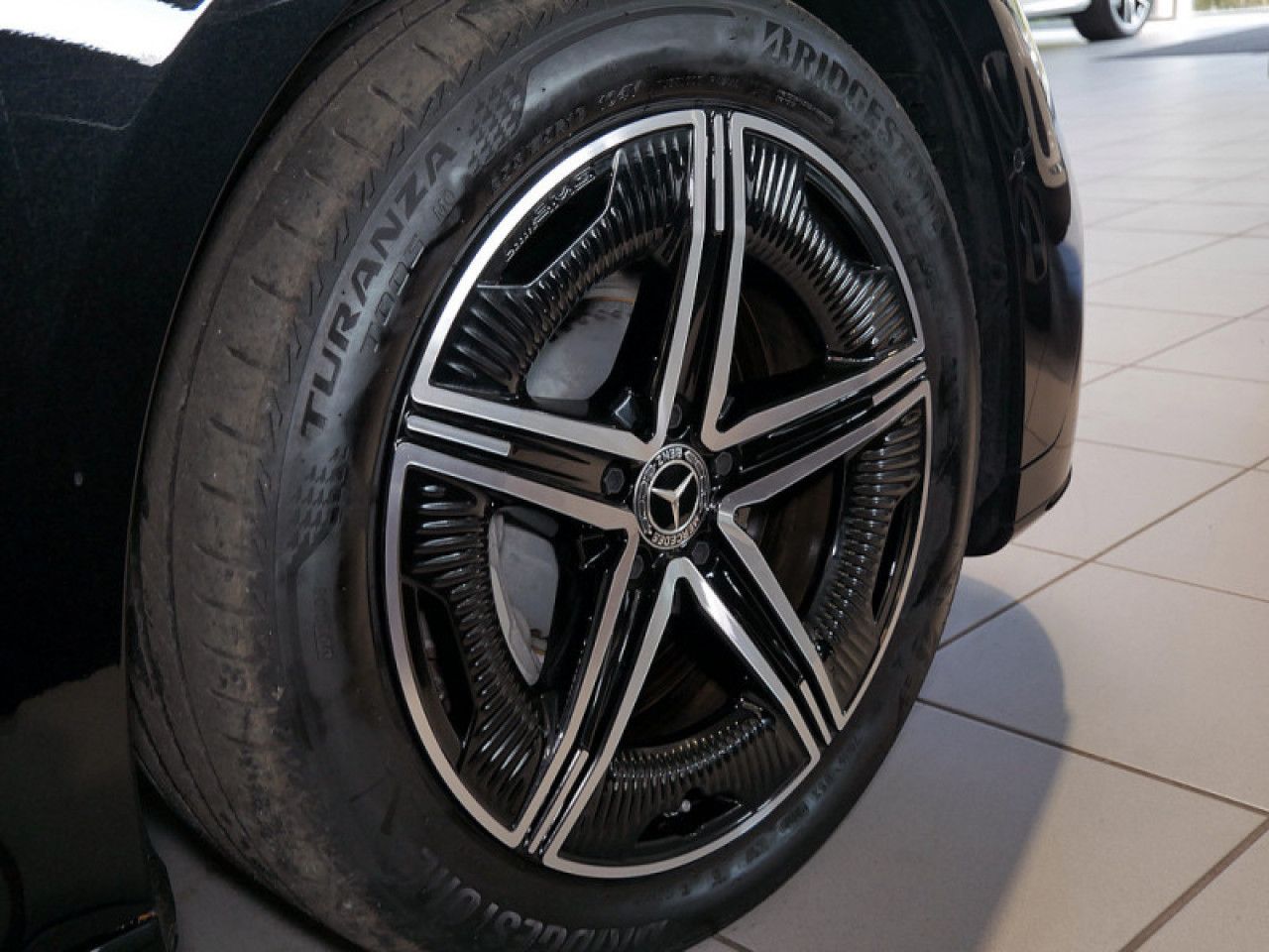 Fahrzeugbild 11 / 20