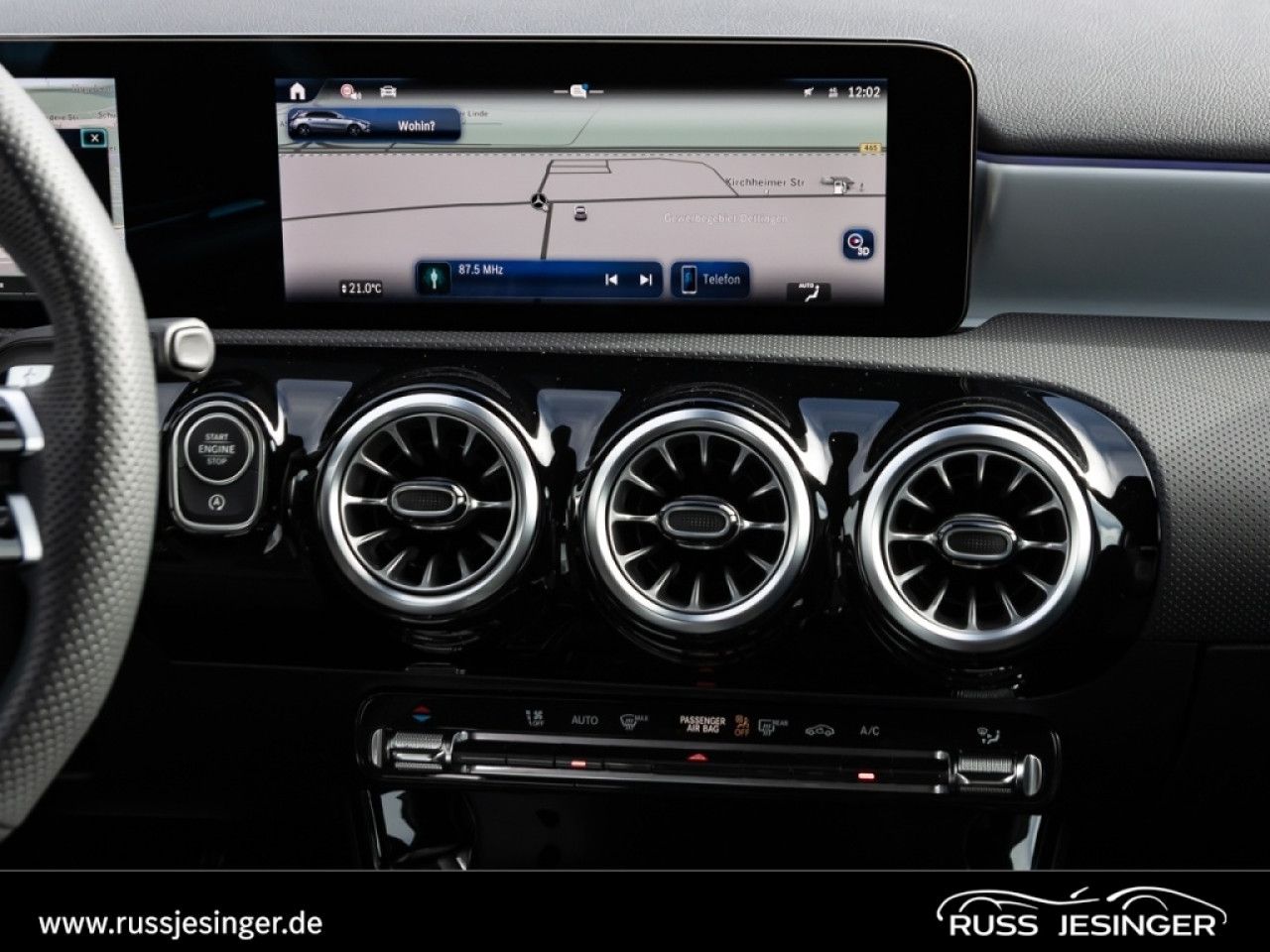 Fahrzeugbild 11 / 17