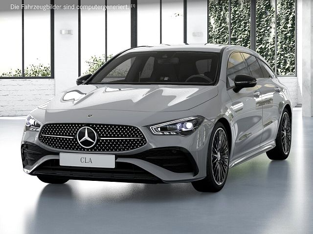 Last viewed vehicle image 1