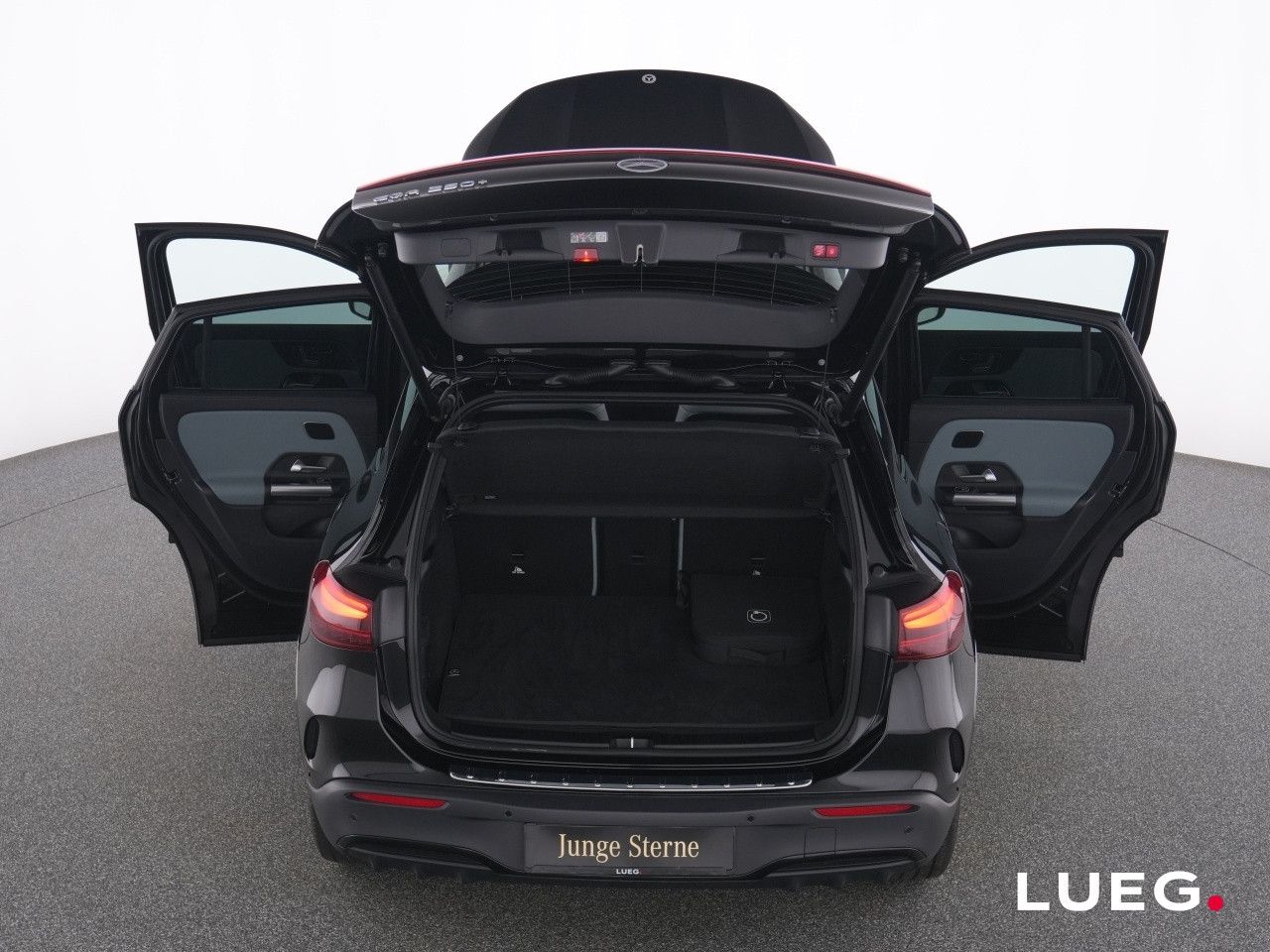 Fahrzeugbild 13 / 22