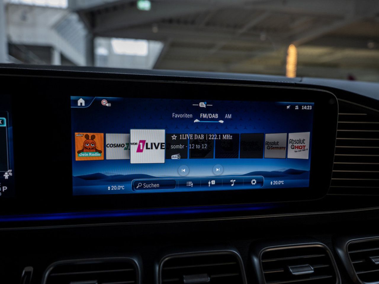 Fahrzeugbild 12 / 24