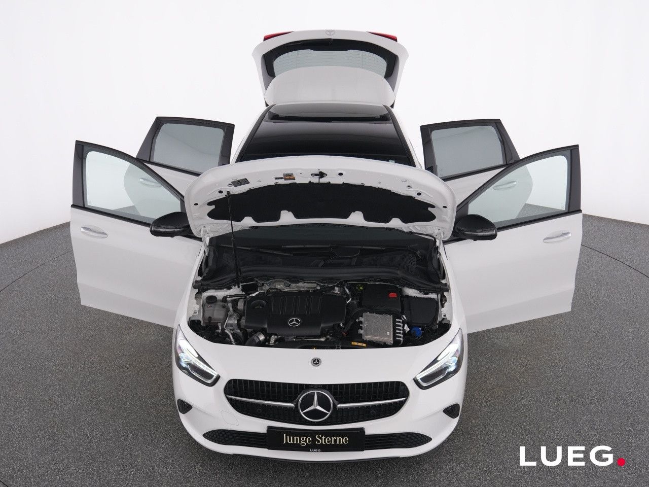 Fahrzeugbild 12 / 22