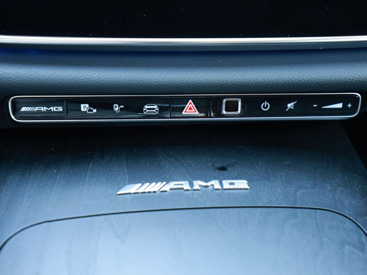 Mercedes-Benz E-Klasse – Bild 15