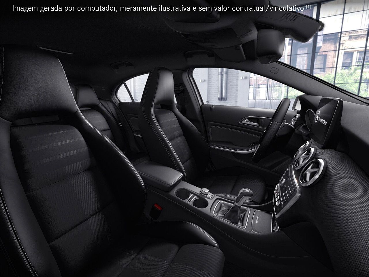 Galeria de fotos 5 / 5