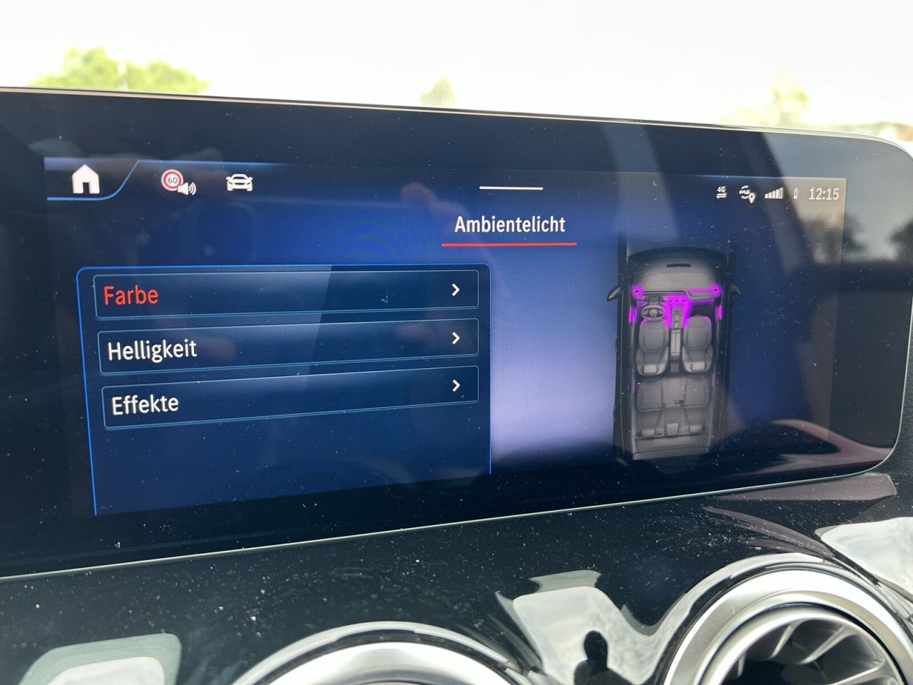 Fahrzeugbild 16 / 22